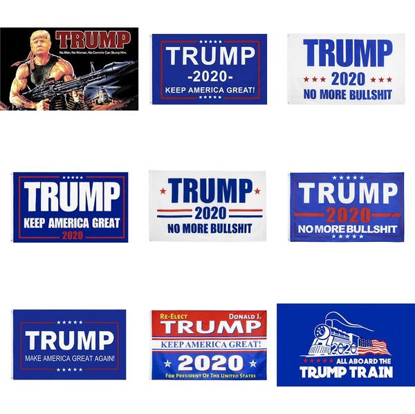 trump 2020 флаг печати keep america great banner decor для президента сша американский выборы no more bullshirt donald flag 90x150cm cny652
trump 2020 флаг печати keep america great banner decor для президента сша американский выборы no more bullshirt donald flag 90x150cm cny652