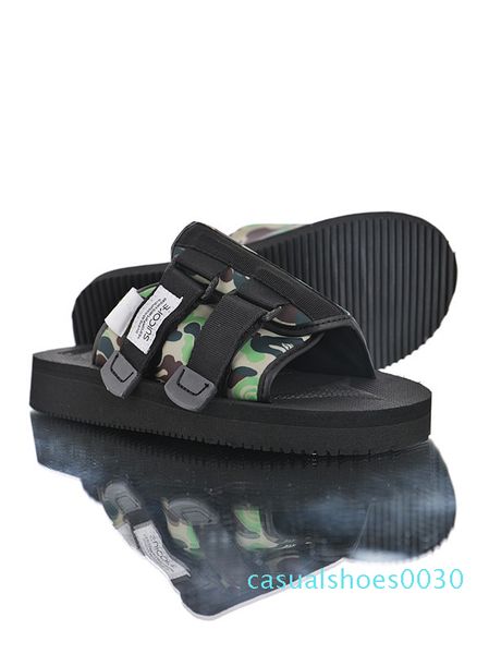 new a bathing x suicoke mastermind japan skull x beach slippers olive green mmj man and women lovers fashion casual sandals 36-45 c30, Black
new a bathing x suicoke mastermind japan skull x beach slippers olive green mmj man and women lovers fashion casual sandals 36-45 c30, Black