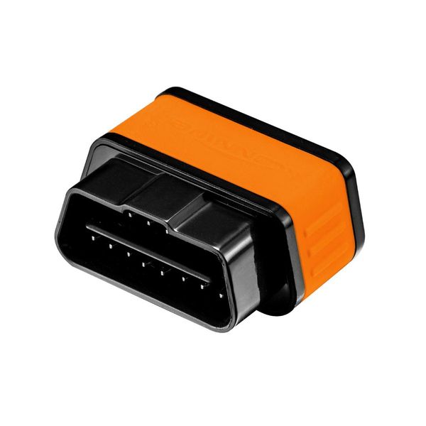 auto obd 2 autoscanner elm327 odb2 bluetooth 2.0 elm327 v1.5 car diagnostic tool eml327 obd2 scanner pic18f25k80 chip 4mhz
auto obd 2 autoscanner elm327 odb2 bluetooth 2.0 elm327 v1.5 car diagnostic tool eml327 obd2 scanner pic18f25k80 chip 4mhz