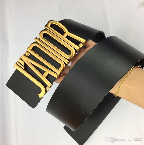 2019 fashion classic designer women belt luxury real cowhide belt width 7 cm women leisure belts, Black;brown
2019 fashion classic designer women belt luxury real cowhide belt width 7 cm women leisure belts, Black;brown