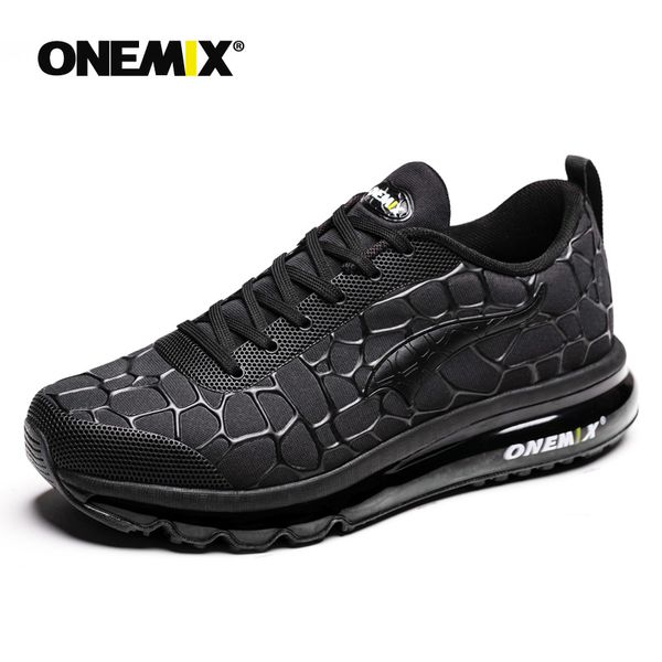 onemix air cushion mens running shoes 97 for men sports shoes breathable trainer walking in black for walking
onemix air cushion mens running shoes 97 for men sports shoes breathable trainer walking in black for walking