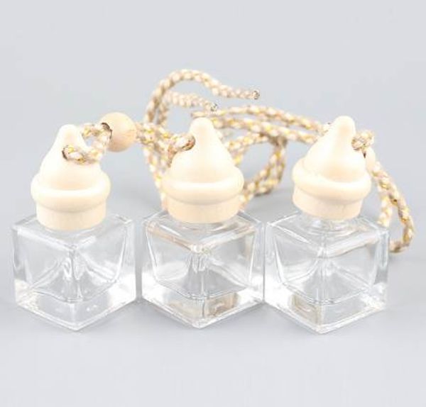7ml fashion clear air glass perfume bottles, car pendants personalized gifts, wooden empty glass perfume bottles
7ml fashion clear air glass perfume bottles, car pendants personalized gifts, wooden empty glass perfume bottles