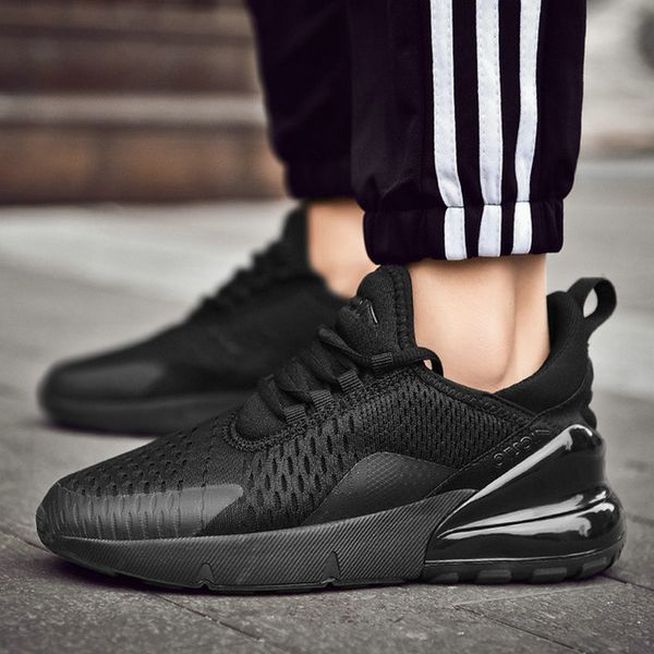 big size women's fashion casual shoes female casual sneakers breathable flats lovers walking shoes he-5555, Black
big size women's fashion casual shoes female casual sneakers breathable flats lovers walking shoes he-5555, Black