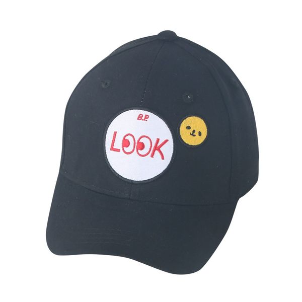 2020 new fashion cap children pure color cotton big edge sunscreen baseball hat cap casual stretchy soft hat jan6, Yellow
2020 new fashion cap children pure color cotton big edge sunscreen baseball hat cap casual stretchy soft hat jan6, Yellow