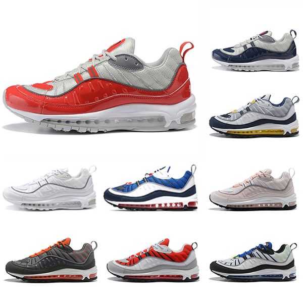 sup-red drop shipping exclusive sales uk & gmt sport running shoes for men women gundam tour yellow-blue triple black south beach outdoor
sup-red drop shipping exclusive sales uk & gmt sport running shoes for men women gundam tour yellow-blue triple black south beach outdoor