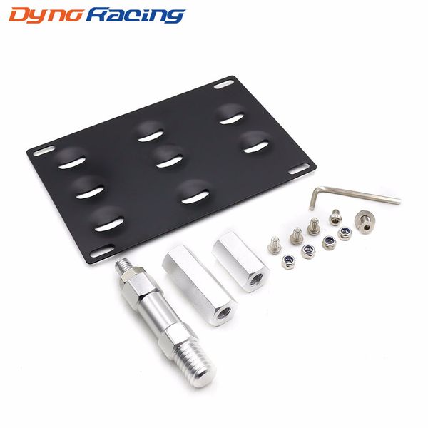 front bumper tow hook license plate mount bracket for bmw mini cooper f10 f22 f30 f31 2 3 5 series tt101096
front bumper tow hook license plate mount bracket for bmw mini cooper f10 f22 f30 f31 2 3 5 series tt101096