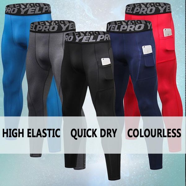 men's pants 2021 full length youth sweatpants compression baselayer legging shorts shirts tights running, Black
men's pants 2021 full length youth sweatpants compression baselayer legging shorts shirts tights running, Black