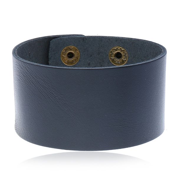 jmbb punk black ширина кожаные браслеты vintage lover моды ювелирных изделий тарелка простой молодых мужчин и женщин браслет fj005, Golden;silver
jmbb punk black ширина кожаные браслеты vintage lover моды ювелирных изделий тарелка простой молодых мужчин и женщин браслет fj005, Golden;silver