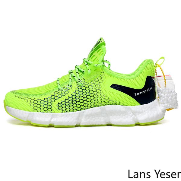 2020 men running shoes women sneakers lightweight breathable mesh soft outdoor jogging walking tennis sport plus size 46
2020 men running shoes women sneakers lightweight breathable mesh soft outdoor jogging walking tennis sport plus size 46