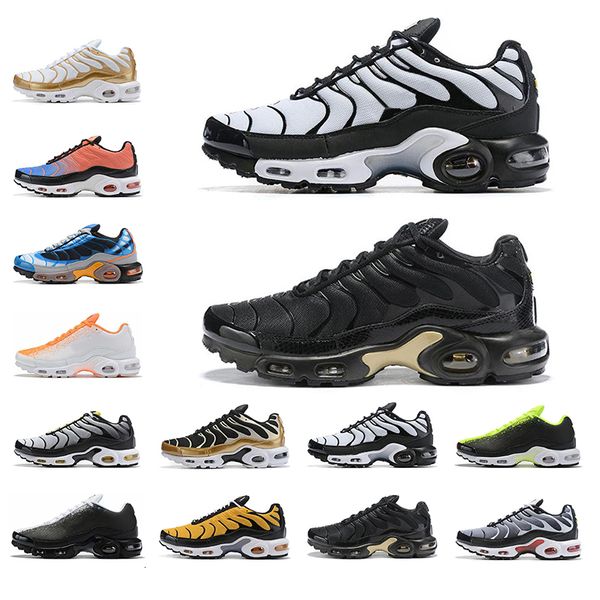 running sports 2019 tn sneaker for men and women shoes black orange pinks fashion sliver
running sports 2019 tn sneaker for men and women shoes black orange pinks fashion sliver