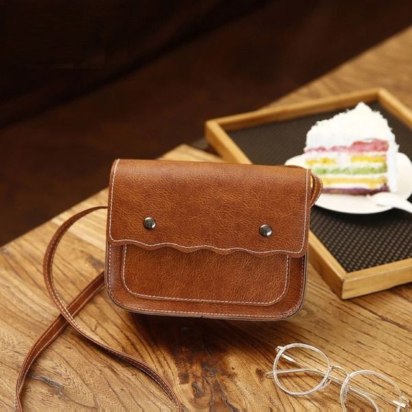 new 2020 women's bag pu wallet and handbag shoulder bag women's pocket wide shoulder waterproof fashion satchel
new 2020 women's bag pu wallet and handbag shoulder bag women's pocket wide shoulder waterproof fashion satchel
