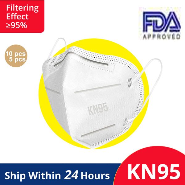 wholesale kn95 face mask mascherine ffp3 ffp2 mascarillas masque 3m n95 masks breathable disposable face mask anti dustprotective dustproof
wholesale kn95 face mask mascherine ffp3 ffp2 mascarillas masque 3m n95 masks breathable disposable face mask anti dustprotective dustproof