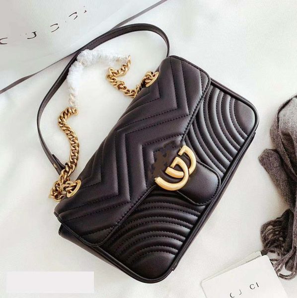 womens deisgner handbag ladies shoulder bag women fashion trend plaid college student style 2020 new explosion
womens deisgner handbag ladies shoulder bag women fashion trend plaid college student style 2020 new explosion