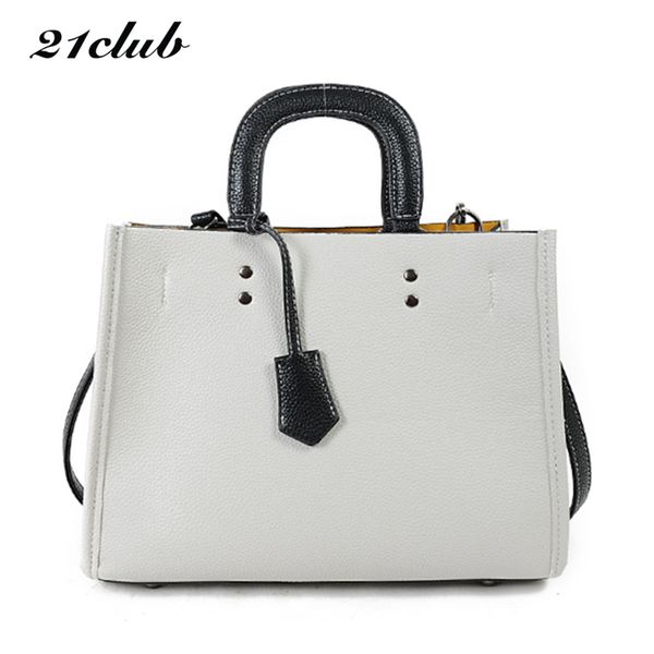 21club brand medium solid color thread strap zipper casual fashion ladies totes party shopping wowen shoulder crossbody handbags
21club brand medium solid color thread strap zipper casual fashion ladies totes party shopping wowen shoulder crossbody handbags