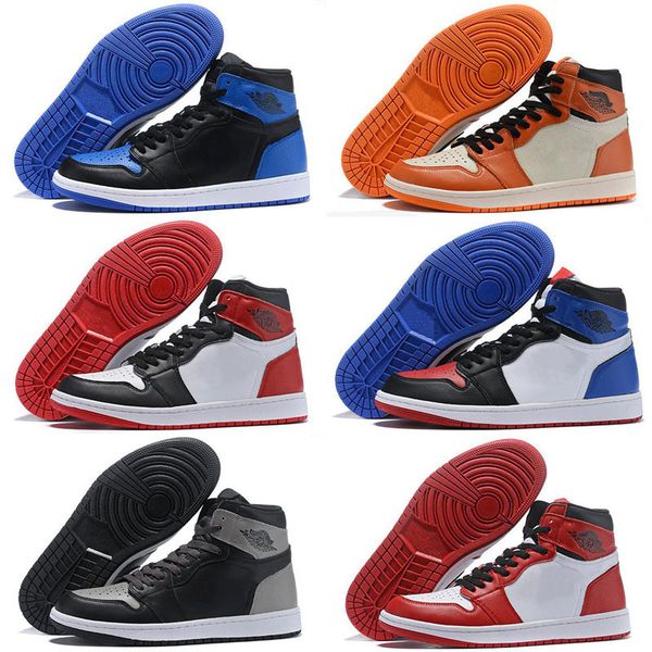 mens 1s pine green court purple chicago og 1 game royal blue retro basketball shoes backboard sports sneaker trainers size 5.5-13
mens 1s pine green court purple chicago og 1 game royal blue retro basketball shoes backboard sports sneaker trainers size 5.5-13