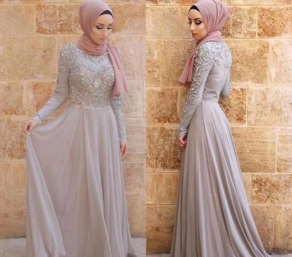 vintage long sleeves evening dresses saudi arabia dubai high neck holiday wear formal party prom gowns plus size, Black;red
vintage long sleeves evening dresses saudi arabia dubai high neck holiday wear formal party prom gowns plus size, Black;red