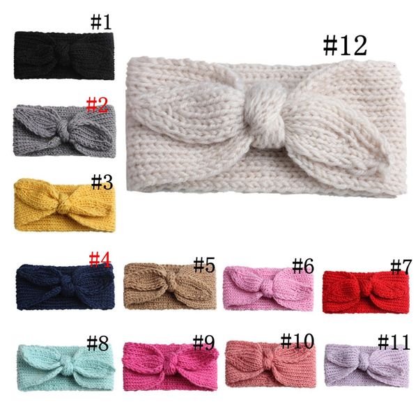 baby knitted warmer headband girl cute rabbit ears crochet hair band outdoor ear protection christmas party gift, Slivery;white
baby knitted warmer headband girl cute rabbit ears crochet hair band outdoor ear protection christmas party gift, Slivery;white