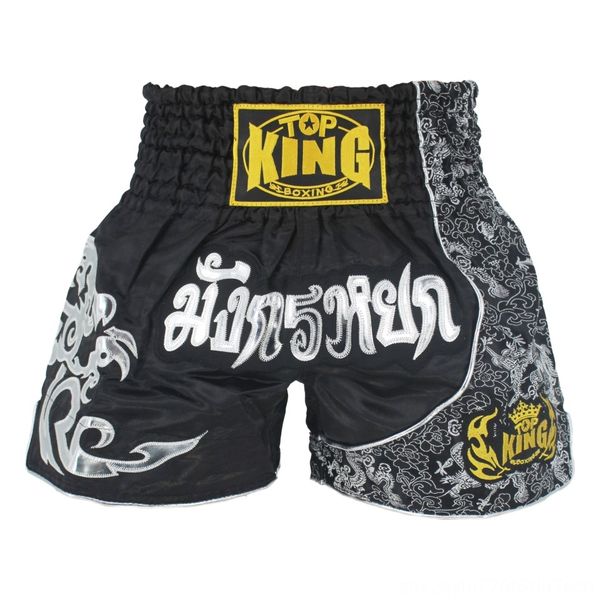 suotf black mma wear athletic & outdoor apparel fighting fitness training boxing sports shorts tiger muay thai mma shorts muay thai boxing c, Blue
suotf black mma wear athletic & outdoor apparel fighting fitness training boxing sports shorts tiger muay thai mma shorts muay thai boxing c, Blue