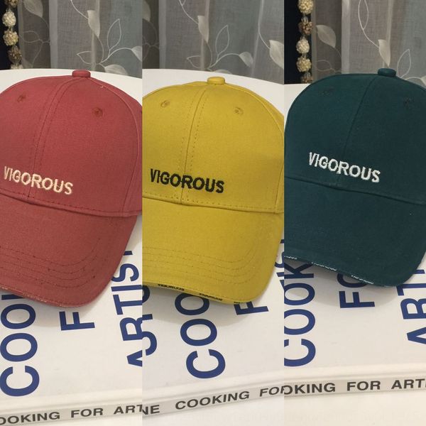 children's hat fashionable letter hip-hop baseball personality all-match boys and girls baseball cap baby hip-hop cap, Yellow
children's hat fashionable letter hip-hop baseball personality all-match boys and girls baseball cap baby hip-hop cap, Yellow
