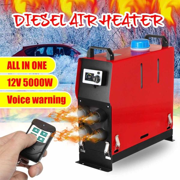12v/24v 5000w 4 holes air for diesel heater air heater host knob switch car parking with remoter control lcd monitor
12v/24v 5000w 4 holes air for diesel heater air heater host knob switch car parking with remoter control lcd monitor