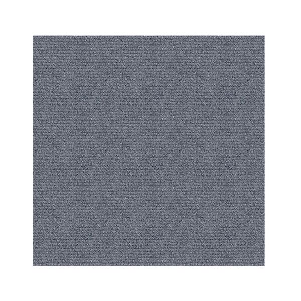 10 pcs office splice carpet door rug kitchen blanket living room pad non-slip cushion rug home glue-self-adhesive mat
10 pcs office splice carpet door rug kitchen blanket living room pad non-slip cushion rug home glue-self-adhesive mat