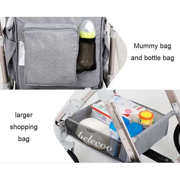 tianrui belecoo wisesonle baby stroller high landscape cart portable baby carriage 3 in 1 baby trolley lightweight
tianrui belecoo wisesonle baby stroller high landscape cart portable baby carriage 3 in 1 baby trolley lightweight