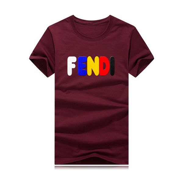 20ss mens t shirt hip hop mens t shirt men women summer t shirt short sleeve tees size s-xxl, White
20ss mens t shirt hip hop mens t shirt men women summer t shirt short sleeve tees size s-xxl, White