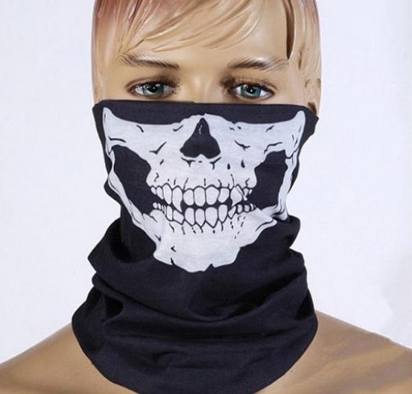 halloween cosplay bicycle ski skull half face mask ghost scarf bandana neck warmer party headband magic turban balaclava
halloween cosplay bicycle ski skull half face mask ghost scarf bandana neck warmer party headband magic turban balaclava