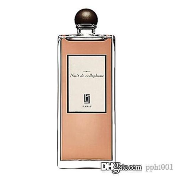 perfume for man for woman nuit de cellophane deodorization odor long lasting floral fragrance highest quality 50ml edp white flower orange
perfume for man for woman nuit de cellophane deodorization odor long lasting floral fragrance highest quality 50ml edp white flower orange
