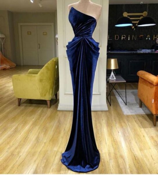 evening dress youself aljasmi larourjoisie maxi dresses strapless trumpet mermaid floor-length sleeveless zipper pleated velvet fabric, Black;pink
evening dress youself aljasmi larourjoisie maxi dresses strapless trumpet mermaid floor-length sleeveless zipper pleated velvet fabric, Black;pink