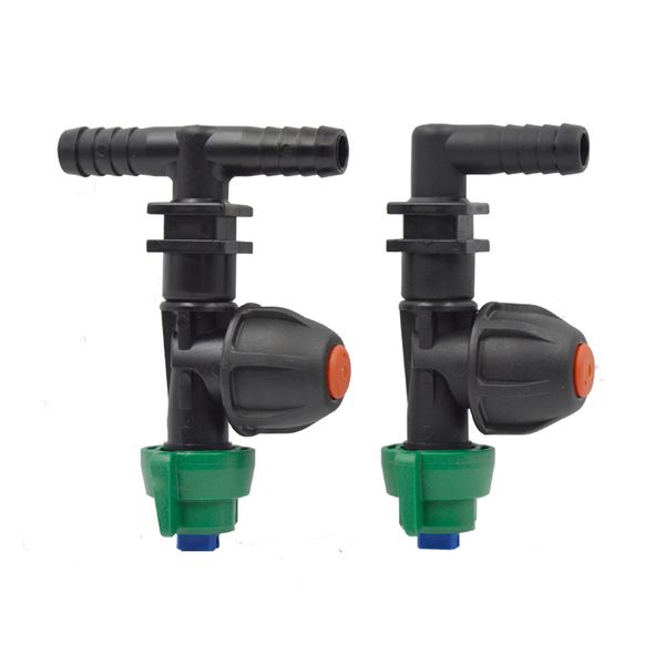 agricultural pesticide spraying machine nozzle,flat fan nozzle,double inlet dry boom type single spray pesticide spraying
agricultural pesticide spraying machine nozzle,flat fan nozzle,double inlet dry boom type single spray pesticide spraying