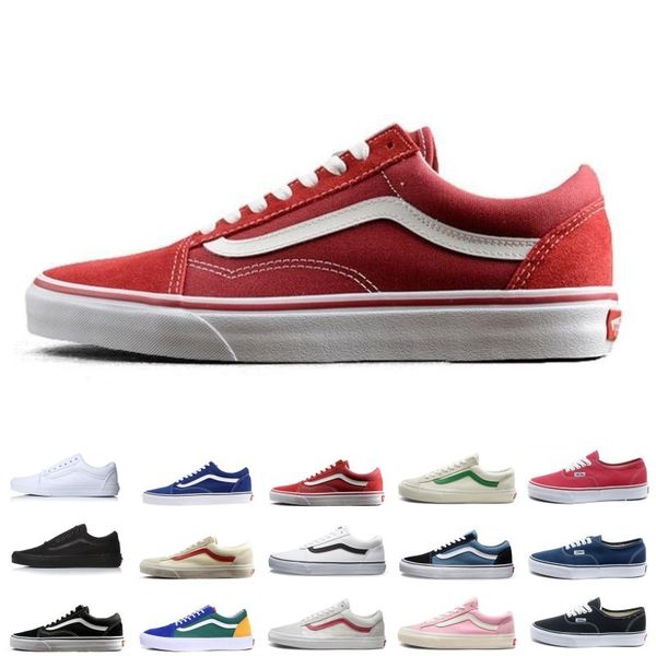 Calçados de Ginástica e Outdoor best_best_goods 
Calçados de Ginástica e Outdoor best_best_goods