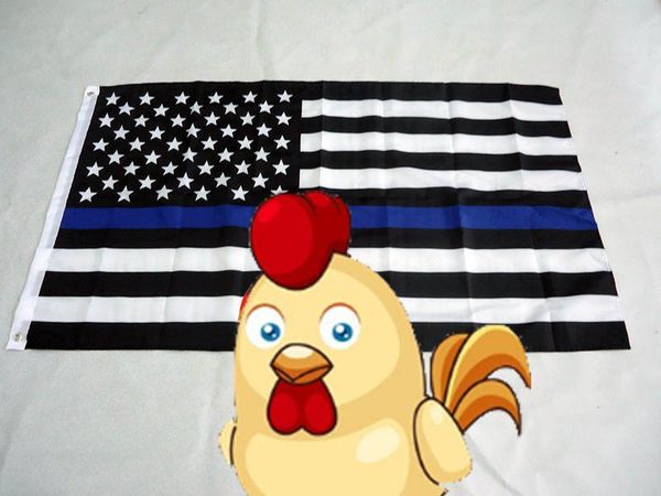 blue line american flag flag ,blue line american flag 90*150cm 100% polyester banner,100% polyester 90*150cm,digital printing
blue line american flag flag ,blue line american flag 90*150cm 100% polyester banner,100% polyester 90*150cm,digital printing