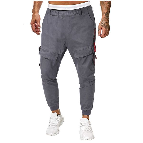 men joggers sweatpants men's joggertrouser men splicing pure color overalls casual pocket sport work casual trouser pants m-2xl, Black
men joggers sweatpants men's joggertrouser men splicing pure color overalls casual pocket sport work casual trouser pants m-2xl, Black