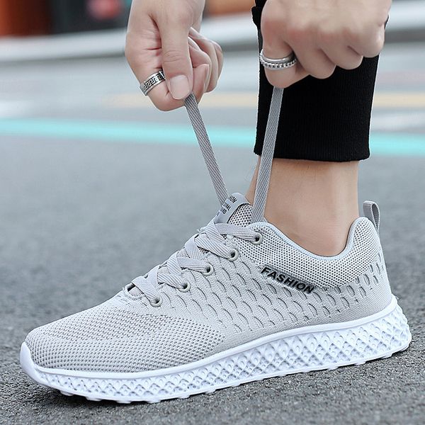 running shoes for women mens trainers athletic sports red black fashion men running designer trainers sneakers eur 39-44 140b
running shoes for women mens trainers athletic sports red black fashion men running designer trainers sneakers eur 39-44 140b