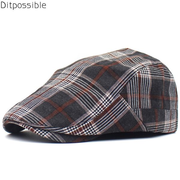 ditpossible нове лопкове лп дл мђжин, женин маѬон пледов беѬеов кѬки л Blue;gray
ditpossible нове лопкове лп дл мђжин, женин маѬон пледов беѬеов кѬки л Blue;gray