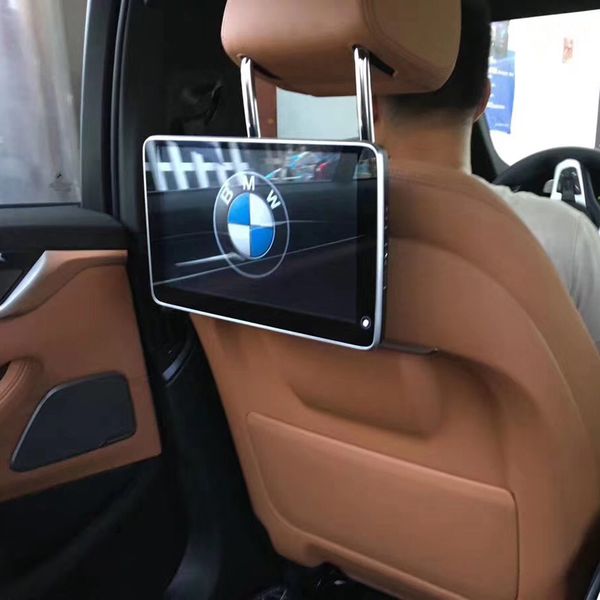 11,6-дюймовый автомобильный tv full hd 4k экран android 8,1 подголовник монитор с dedicated заднего сиденья мультимедийная система для 6 ser
11,6-дюймовый автомобильный tv full hd 4k экран android 8,1 подголовник монитор с dedicated заднего сиденья мультимедийная система для 6 ser