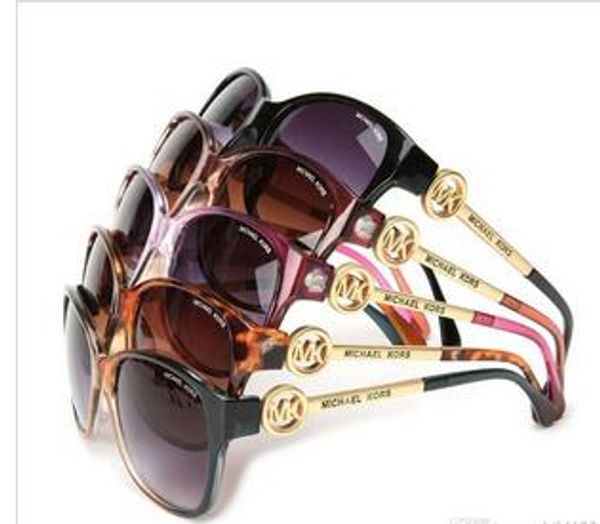 brand sun glasses mens fashion evidence sunglasses designereyewear for mens womens sun glasses new glasses, White;black
brand sun glasses mens fashion evidence sunglasses designereyewear for mens womens sun glasses new glasses, White;black