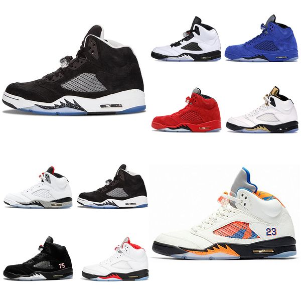2020 бесплатная доставка jumpman 5 5s psg мужчины обувь баскетбол огня красного oregon ducks ice white оптом мужских тренажёры спорт кроссов
2020 бесплатная доставка jumpman 5 5s psg мужчины обувь баскетбол огня красного oregon ducks ice white оптом мужских тренажёры спорт кроссов