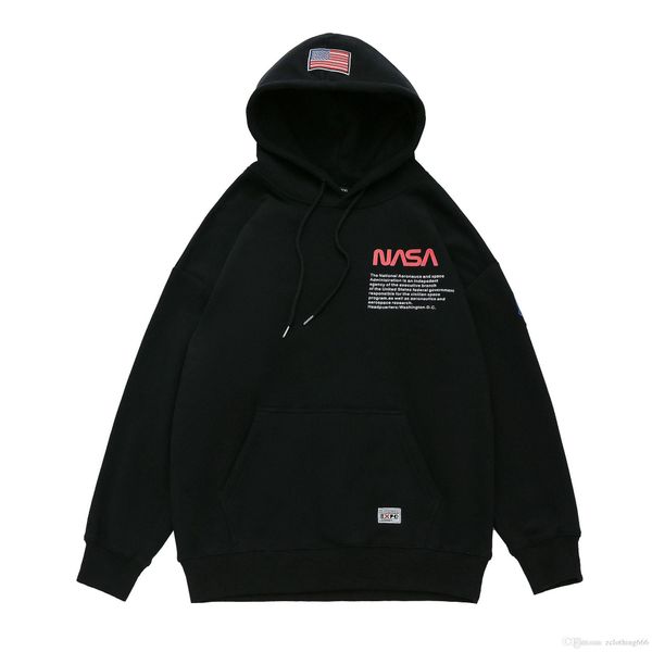 2020 mens hoodies sweatshirts winter autumn 2020 spring hoodie coats with glasses design men sweatshirt mens clothing brand hoodie, Black
2020 mens hoodies sweatshirts winter autumn 2020 spring hoodie coats with glasses design men sweatshirt mens clothing brand hoodie, Black
