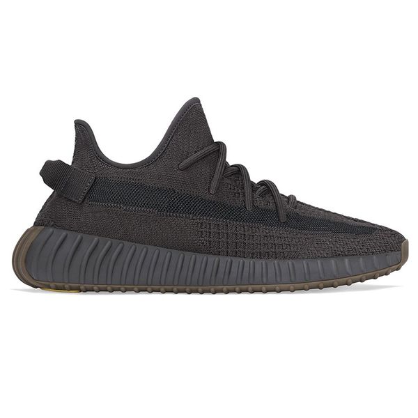 2020 new kanye west running shoes eliada tail light earth desert sage cinder zebra israfi flax black reflective men women sneakers with box
2020 new kanye west running shoes eliada tail light earth desert sage cinder zebra israfi flax black reflective men women sneakers with box