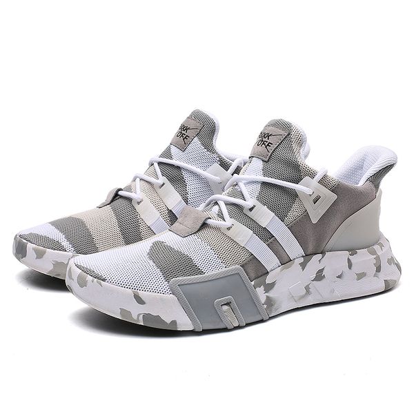 2019 breathable shoes men lightweight sneakers comfortable four seasons comfortable new style selling mens boots zapatos hombre, Black
2019 breathable shoes men lightweight sneakers comfortable four seasons comfortable new style selling mens boots zapatos hombre, Black