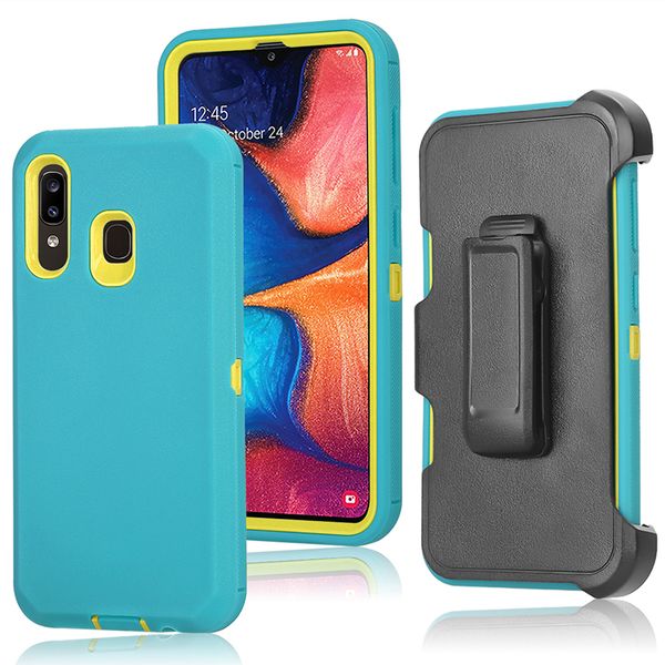 defender armour case with screen protector for lg k51 stylo 6 5 aristo 4 plus samsung a10e a20 a01 moto e6 g7 play
defender armour case with screen protector for lg k51 stylo 6 5 aristo 4 plus samsung a10e a20 a01 moto e6 g7 play
