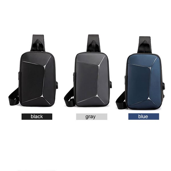 men chest bag shoulder crossbody bag waterproof large capacity for mobile phone h7jp
men chest bag shoulder crossbody bag waterproof large capacity for mobile phone h7jp