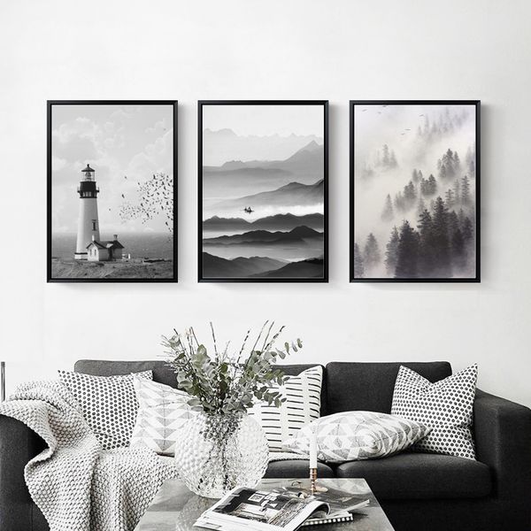 modern canvas oil paintings decor pictures wall art hd print landscape picture for living room home decoration painting no frame
modern canvas oil paintings decor pictures wall art hd print landscape picture for living room home decoration painting no frame