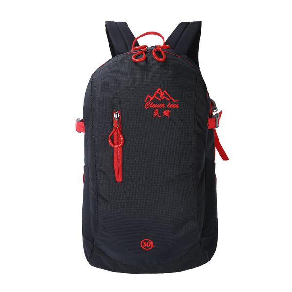 b223 new outdoor sports and leisure hiking bag riding hiking camping travel backpack men and women breathable student backpack
b223 new outdoor sports and leisure hiking bag riding hiking camping travel backpack men and women breathable student backpack