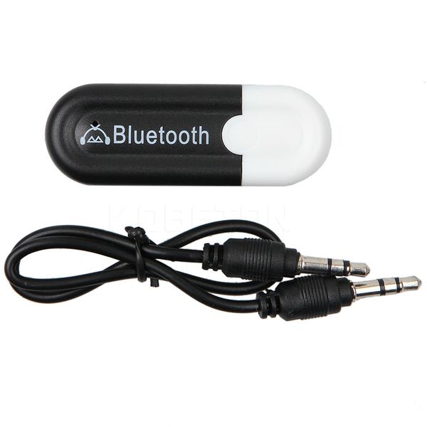 wireless bluetooth 4.0 music audio stereo receiver 3.5mm a2dp adapter dongle a2dp 5v usb for car aux android/ mobile phone
wireless bluetooth 4.0 music audio stereo receiver 3.5mm a2dp adapter dongle a2dp 5v usb for car aux android/ mobile phone