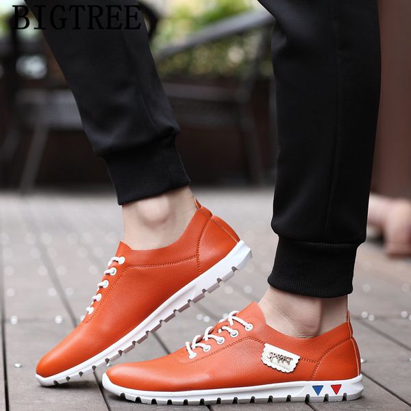 leather shoes men luxury shoes sports for male black sneakers fashion zapatos de hombre casuales cuero erkek ayakkabi
leather shoes men luxury shoes sports for male black sneakers fashion zapatos de hombre casuales cuero erkek ayakkabi