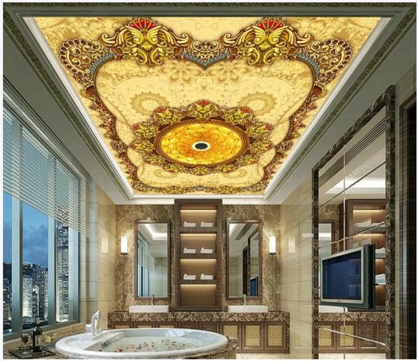 wdbh 3d ceiling mural wallpaper custom p european luxury golden pattern living room home decor 3d wall murals wallpaper for walls 3 d
wdbh 3d ceiling mural wallpaper custom p european luxury golden pattern living room home decor 3d wall murals wallpaper for walls 3 d