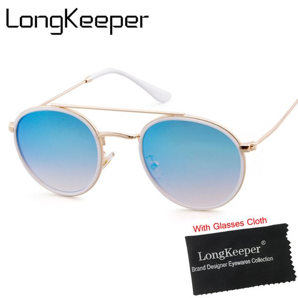longkeeper круглые солнцезащитные очки женщины brand vintage солнцезащитные очки coating sunglass gafas de sol gafas люнет де солей, White;black
longkeeper круглые солнцезащитные очки женщины brand vintage солнцезащитные очки coating sunglass gafas de sol gafas люнет де солей, White;black